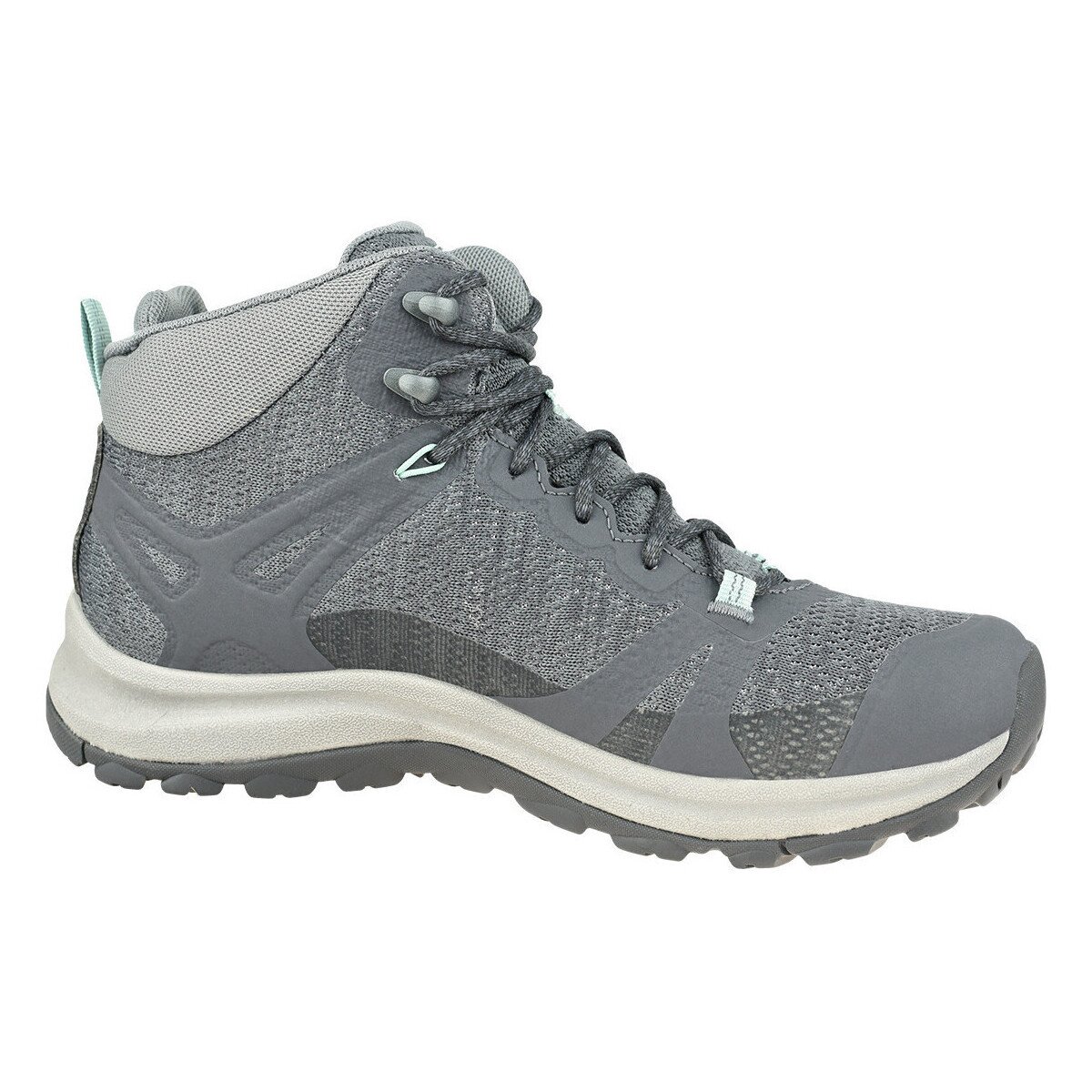 Keen Pantofi W Terradora II Mid WP
