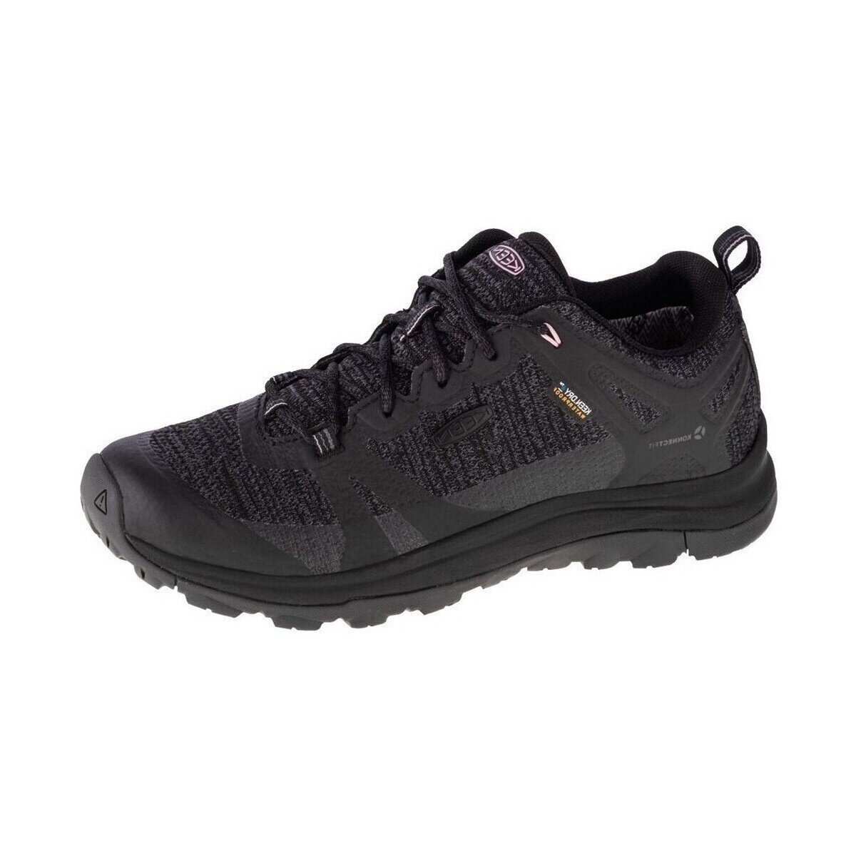 Keen Pantofi W Terradora II WP