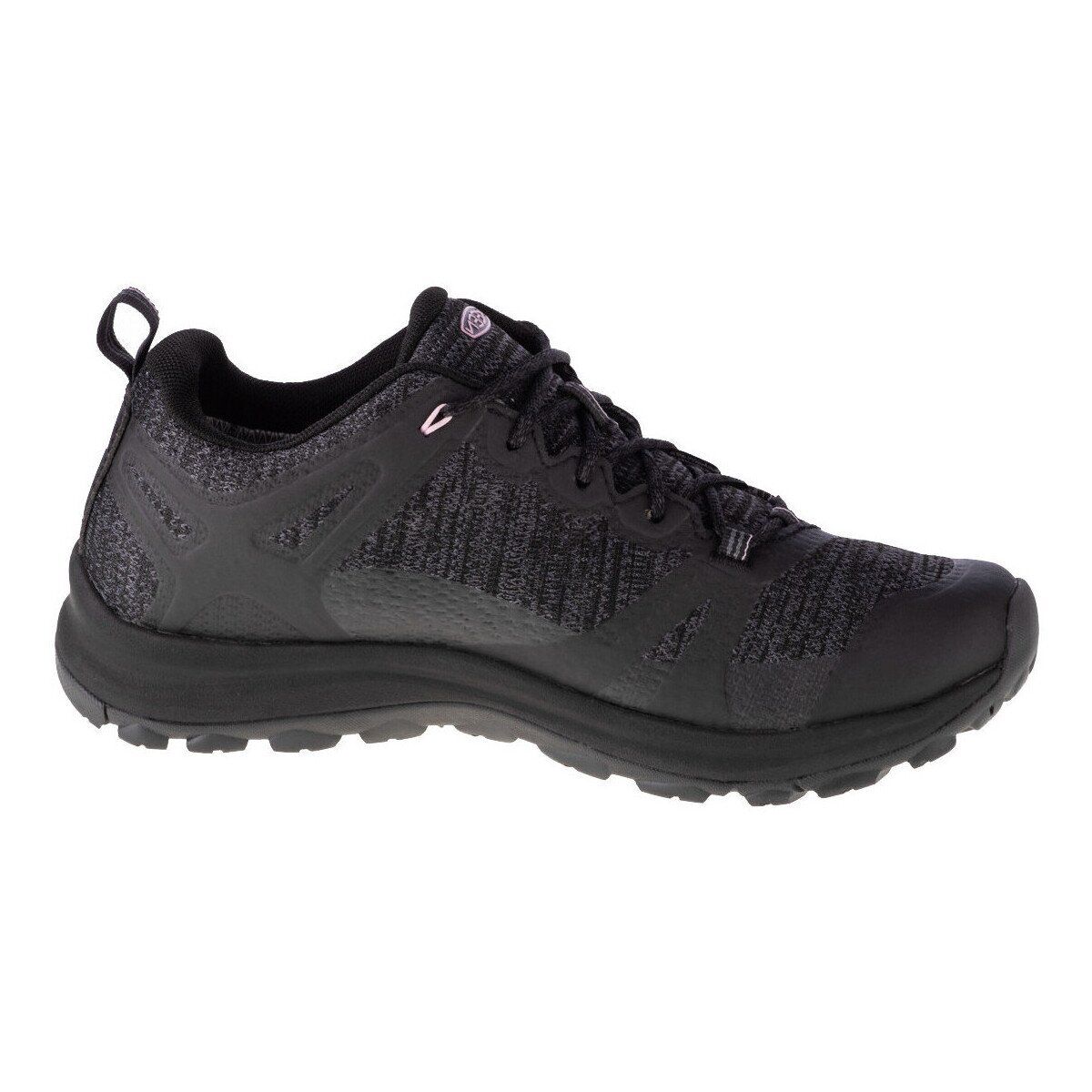 Keen Pantofi W Terradora II WP