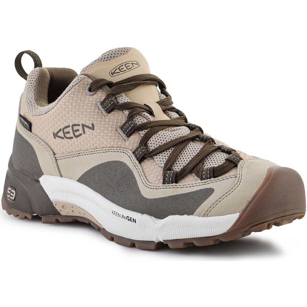 Keen Pantofi Wasatch Crest WP 1026196