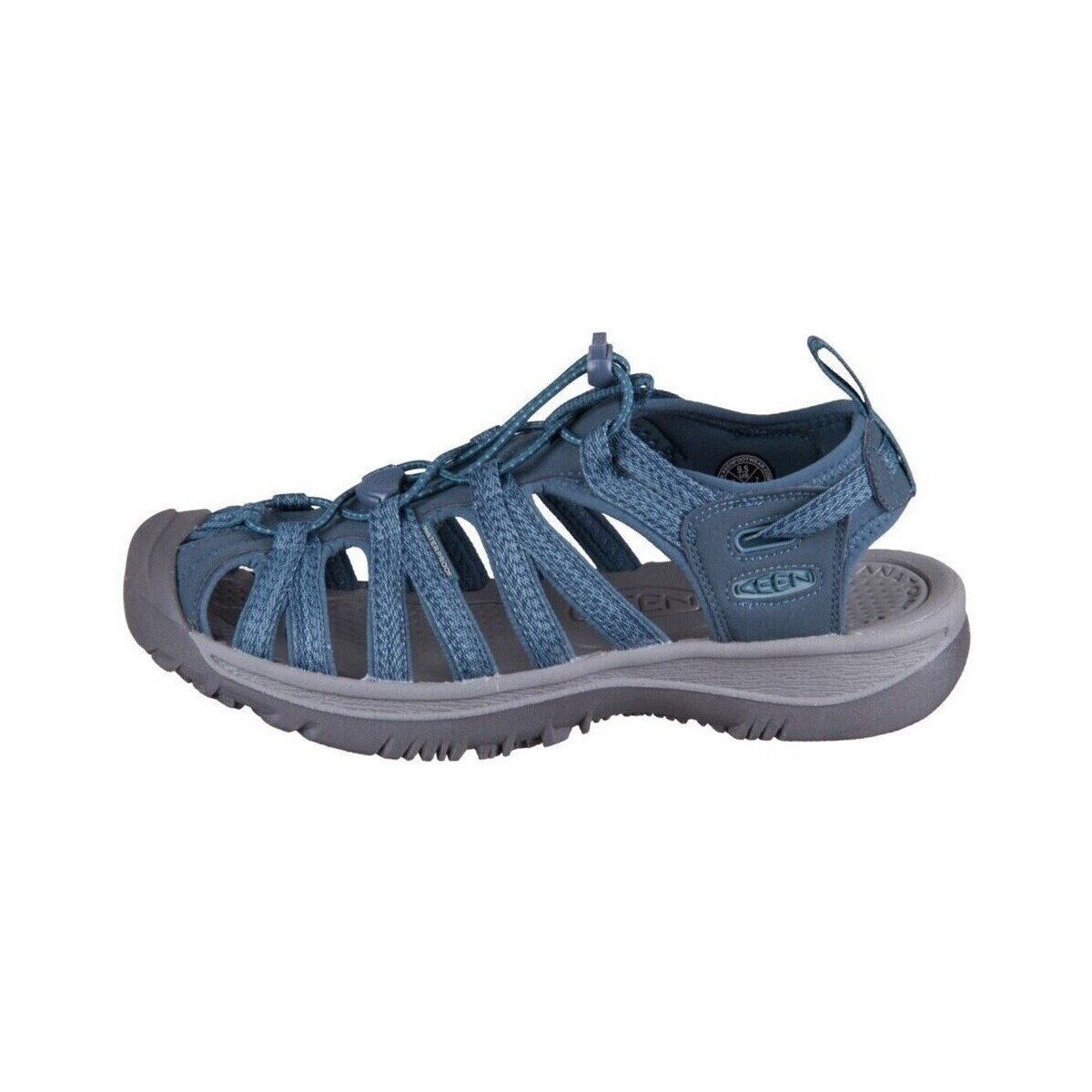 Keen Pantofi Whisper