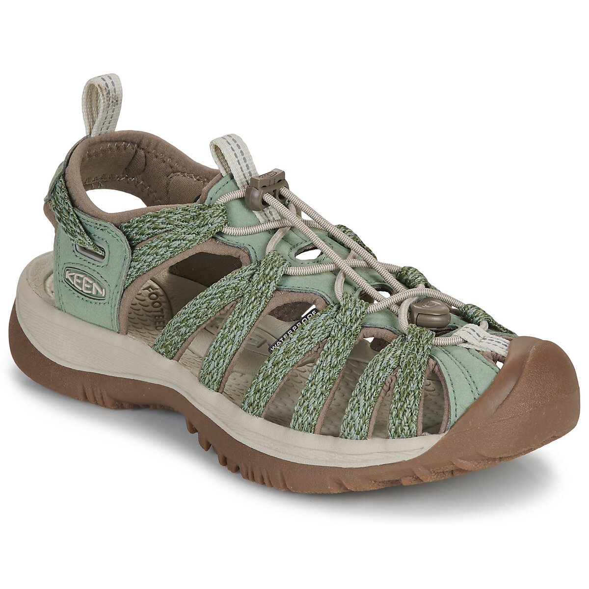 Keen Pantofi WHISPER