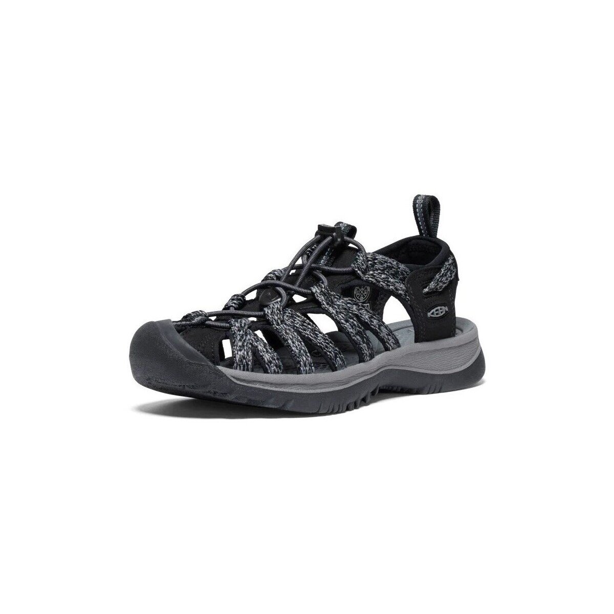 Keen Pantofi Whisper