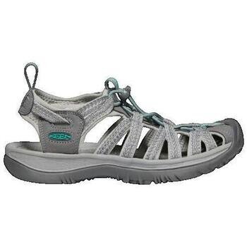 Keen Pantofi Whisper