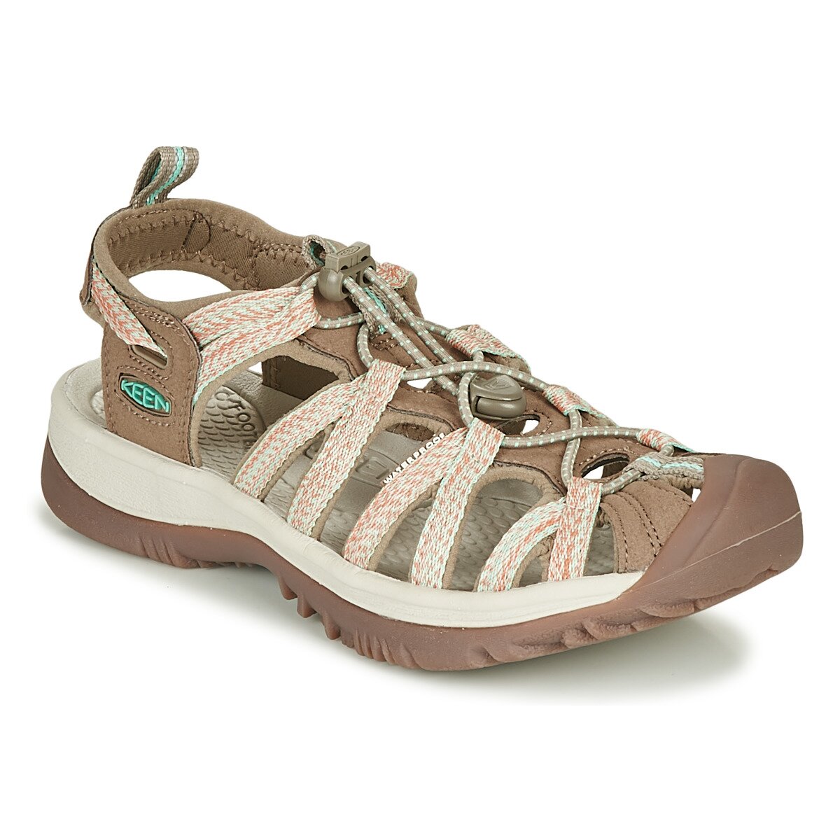 Keen Pantofi WHISPER