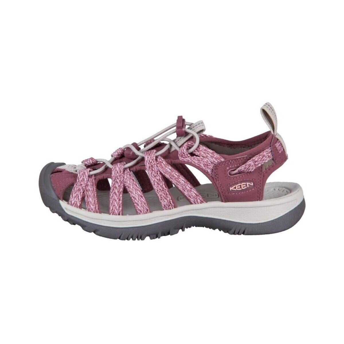 Keen Pantofi Whisper
