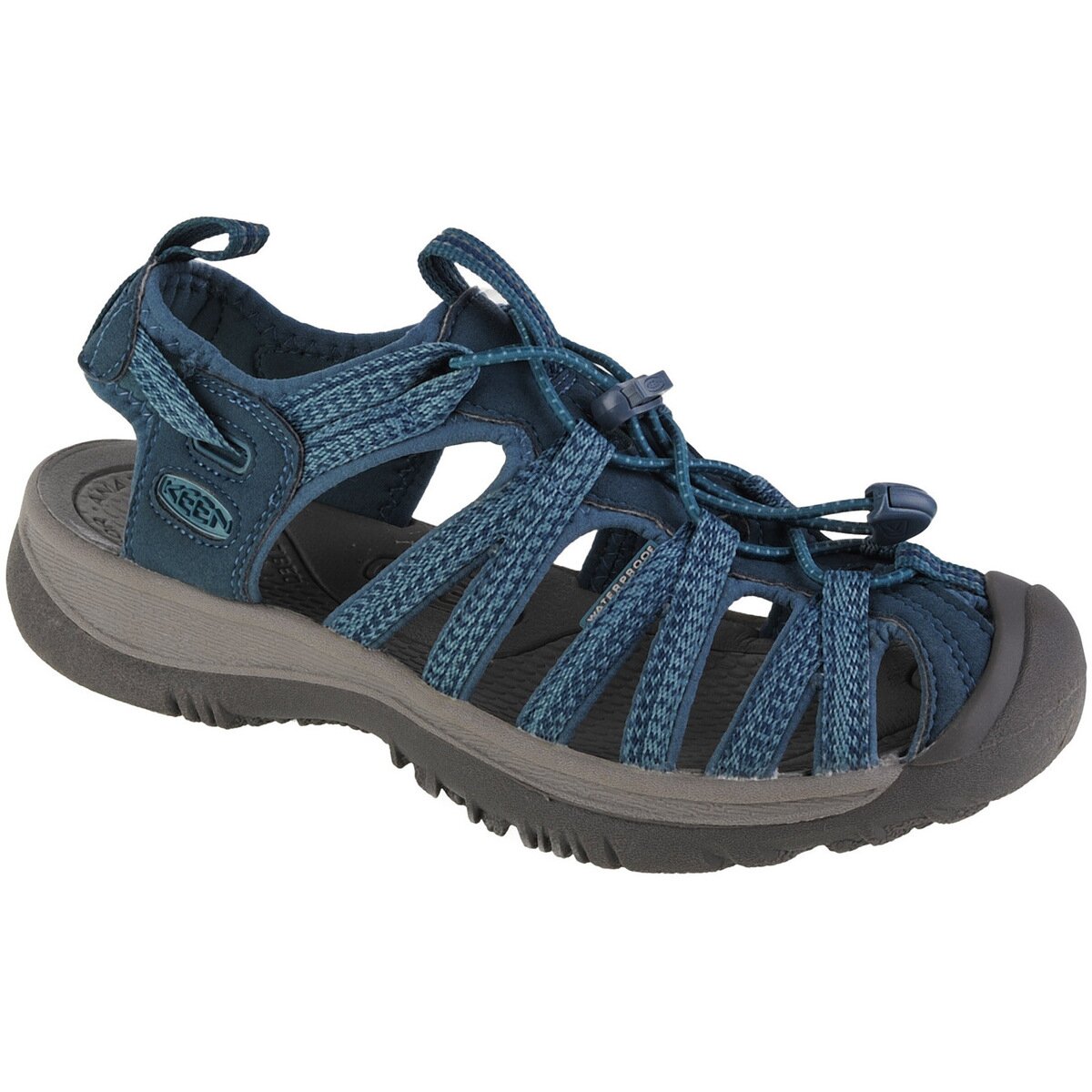 Keen Pantofi Whisper