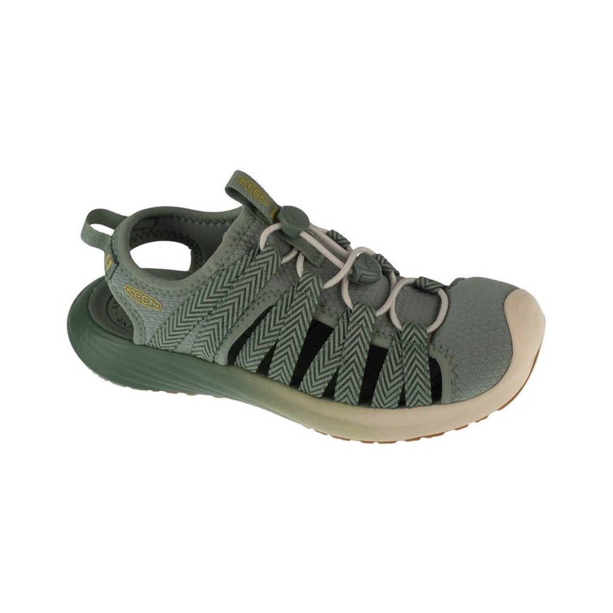Keen Pantofi Whisper Lite