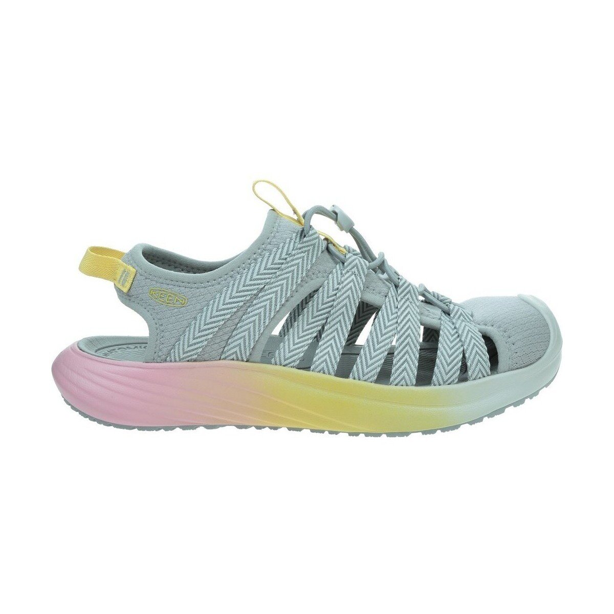 Keen Pantofi Whisper Lite