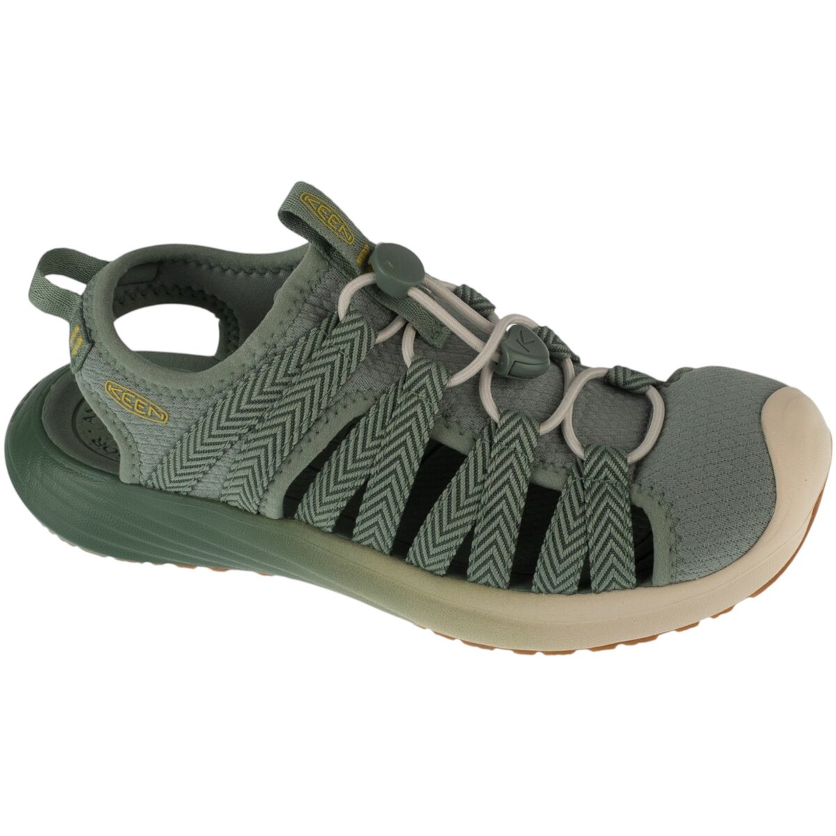 Keen Pantofi Whisper Lite