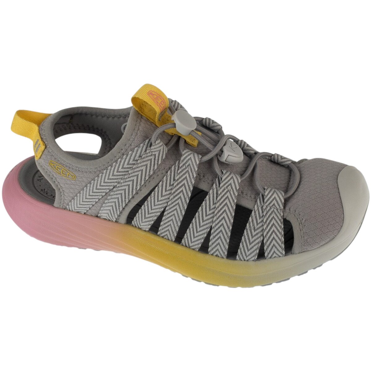 Keen Pantofi Whisper Lite