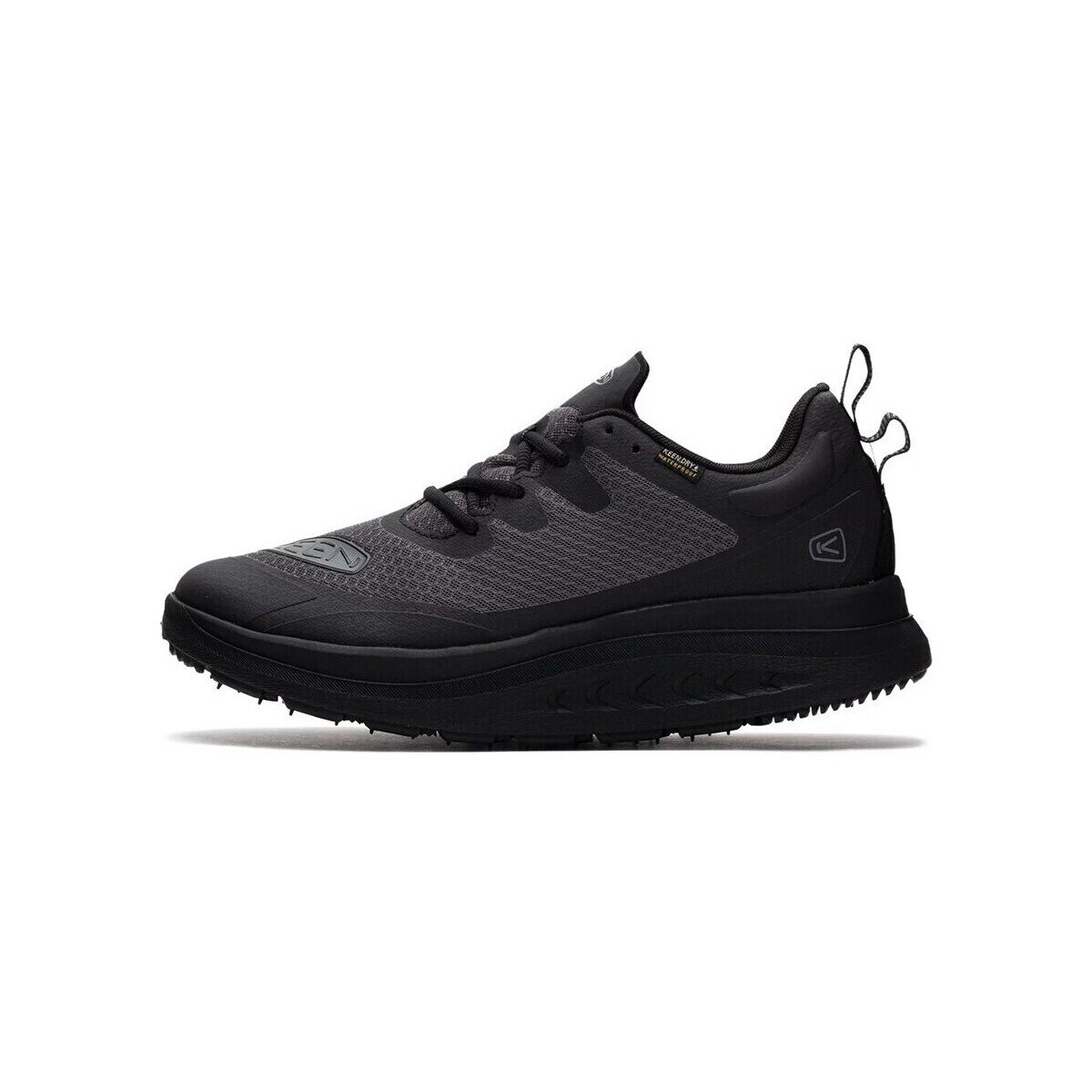 Keen Pantofi Wk400 Wp