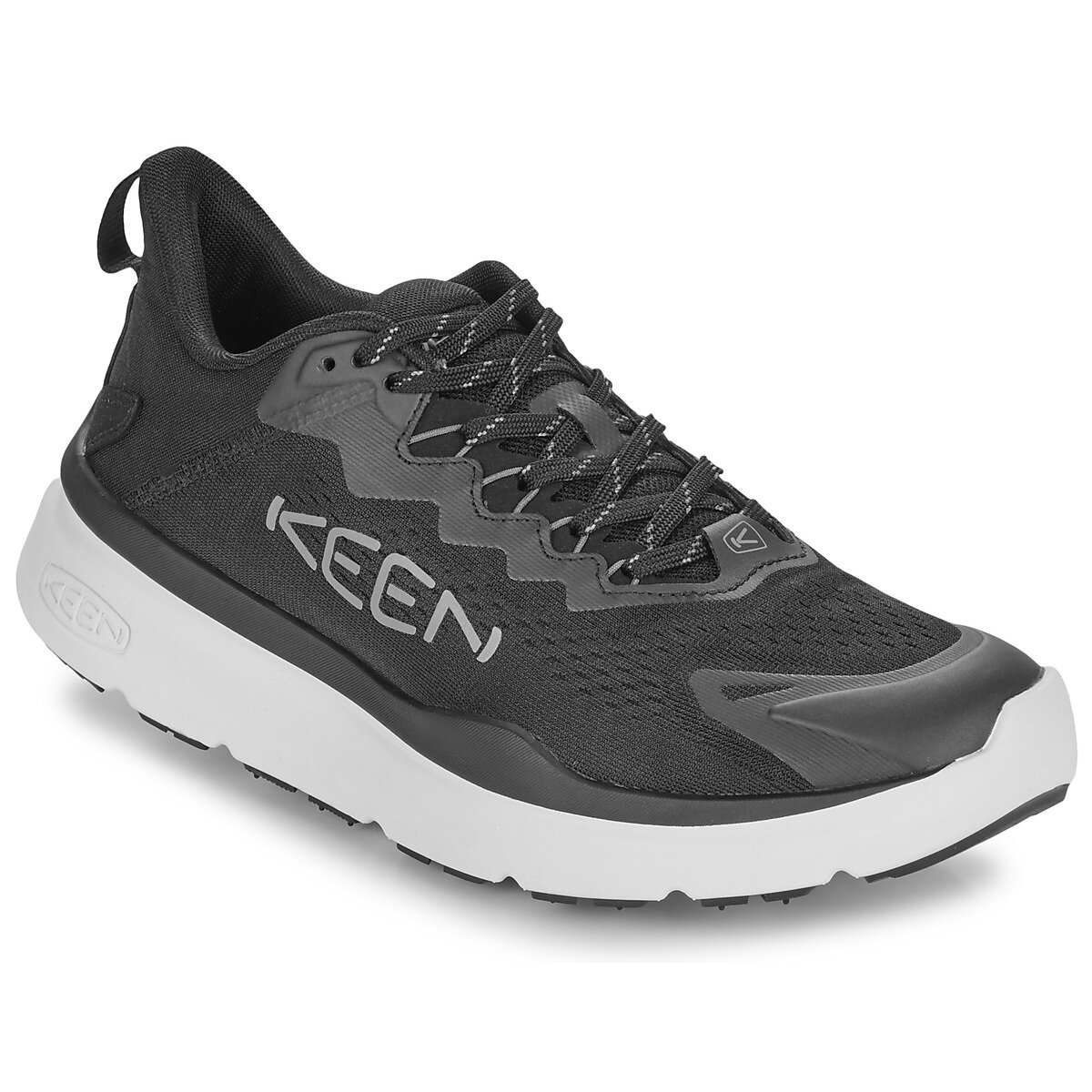Keen Pantofi WK450