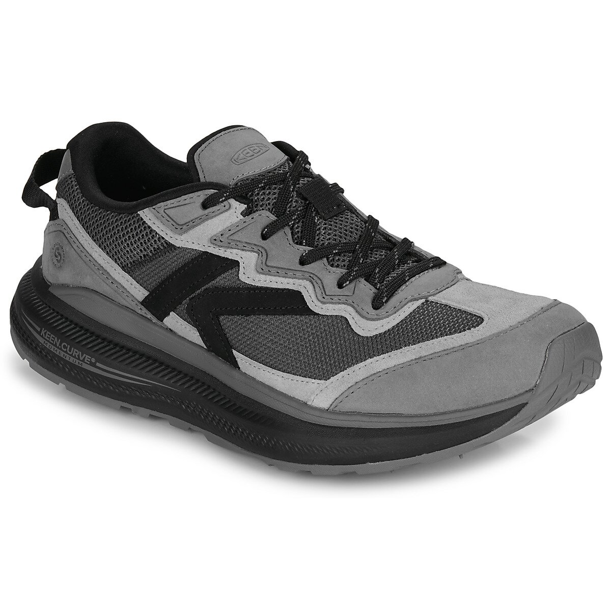 Keen Pantofi WK500 LEATHER