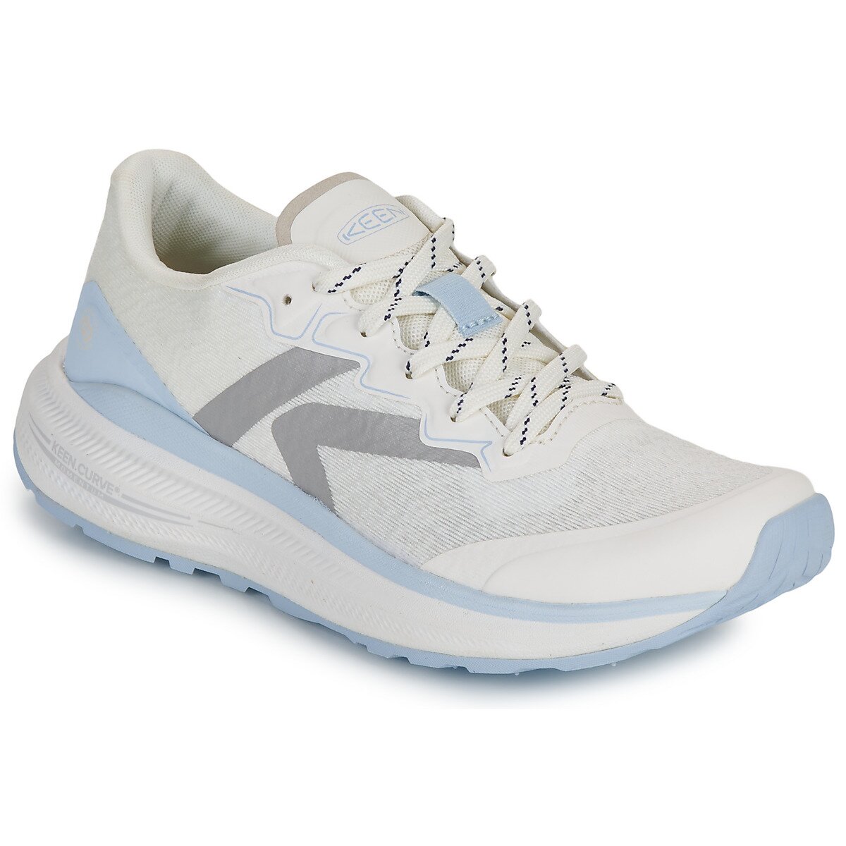 Keen Pantofi WK500 W