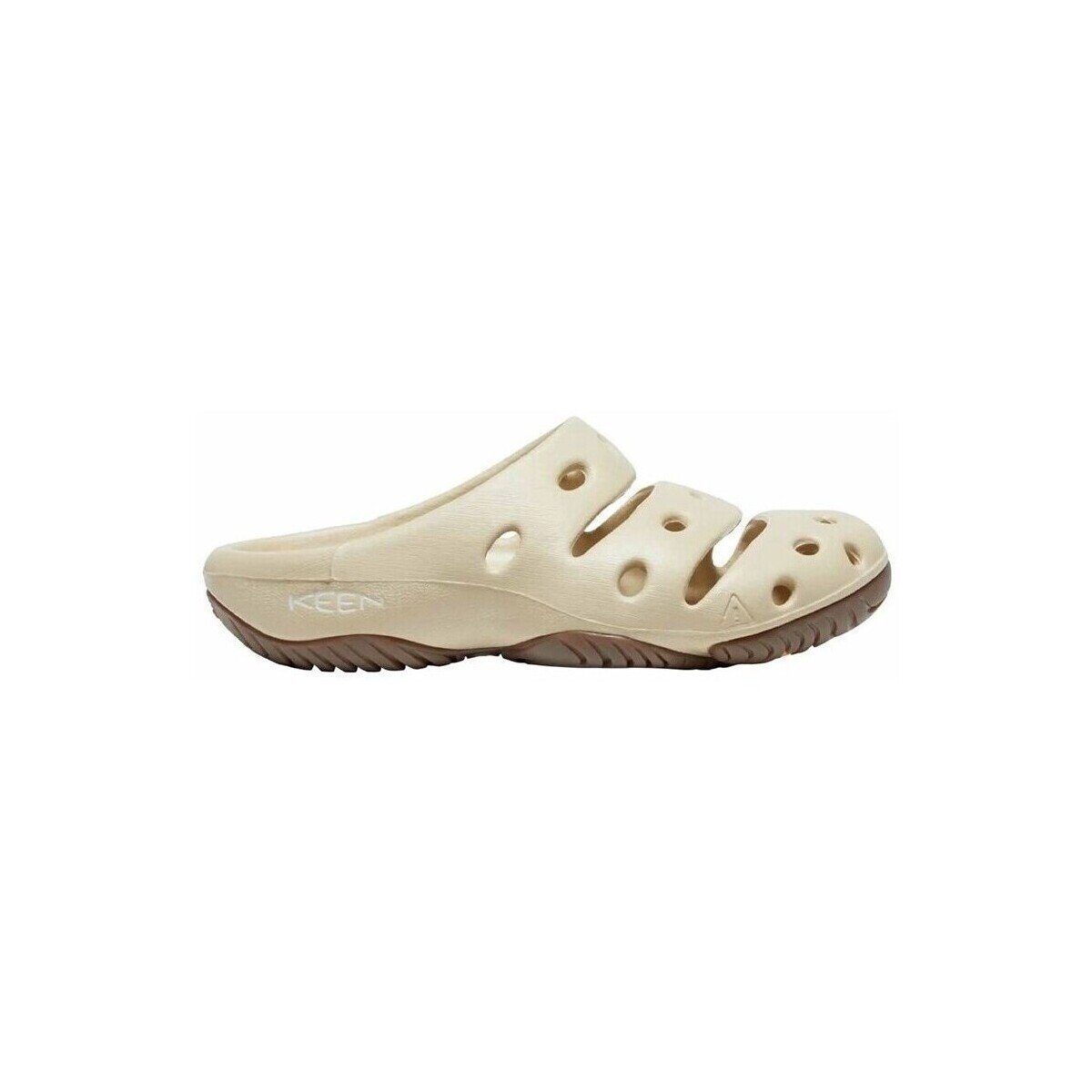 Keen Pantofi Yogui
