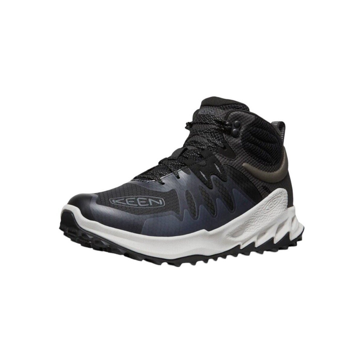Keen Pantofi Zionic Mid Wp