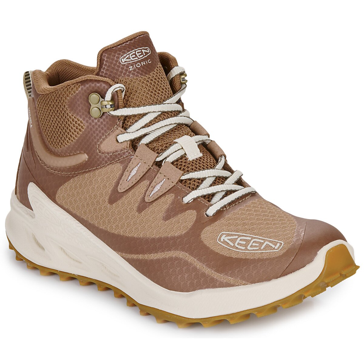 Keen Pantofi ZIONIC MID WP