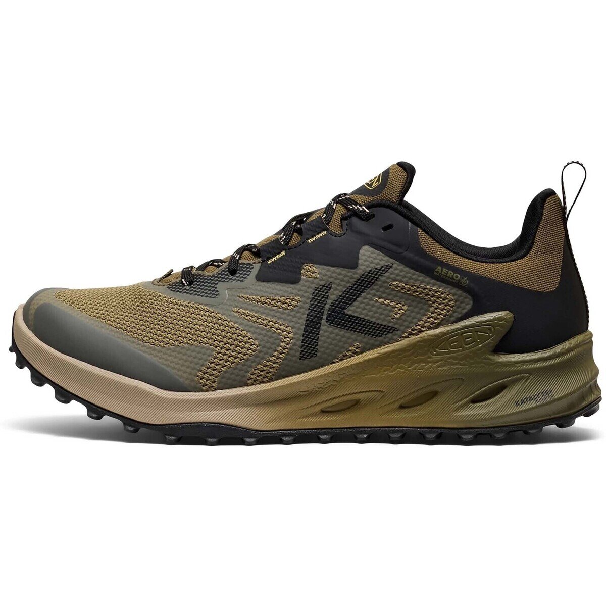 Keen Pantofi Zionic Nxt Wp M