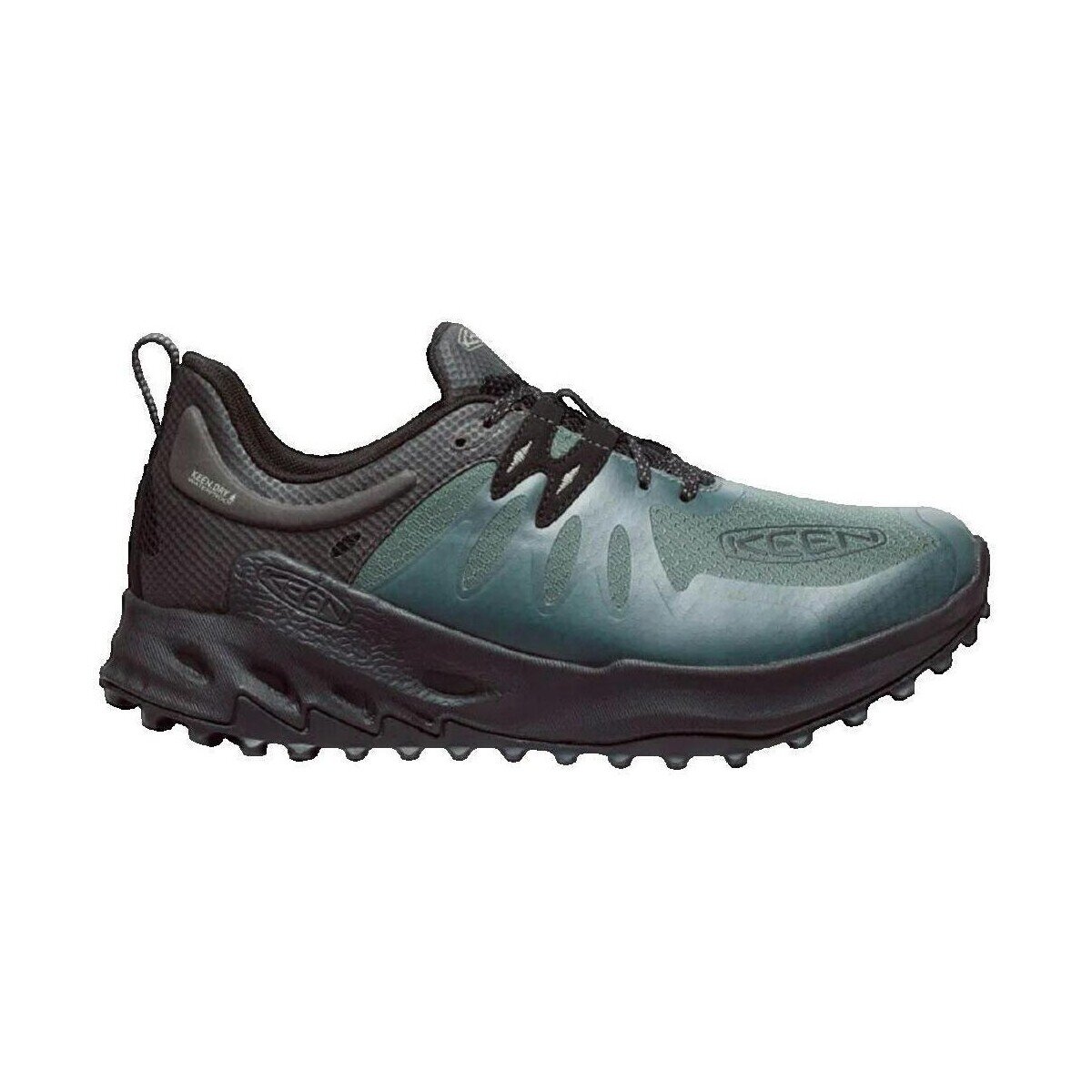 Keen Pantofi Zionic Waterproof