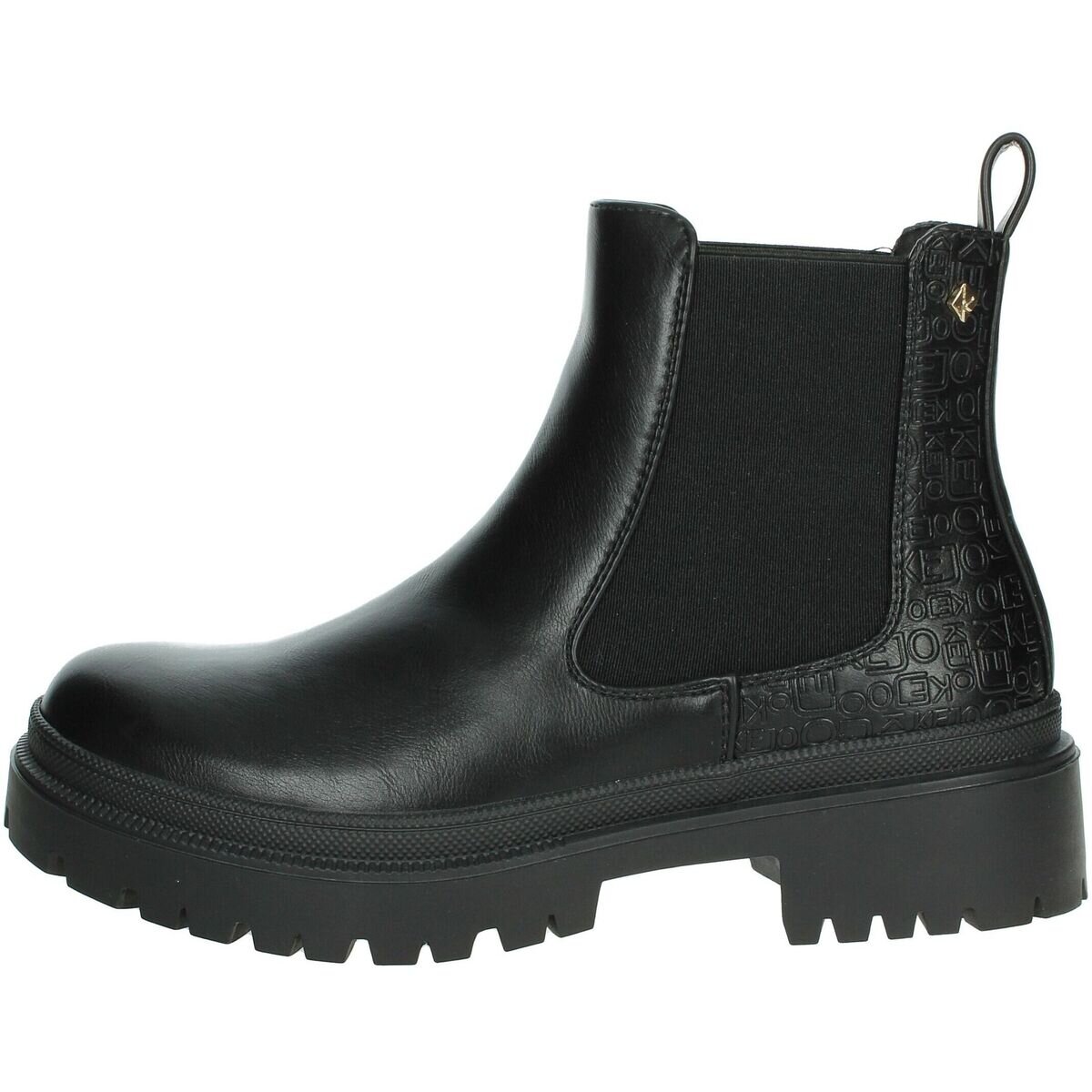 Kejo Pantofi KJ04320SD