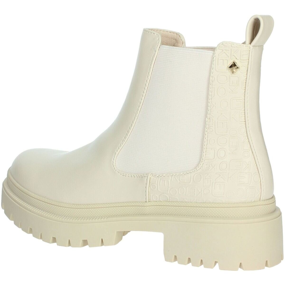 Kejo Pantofi KJ04320SD