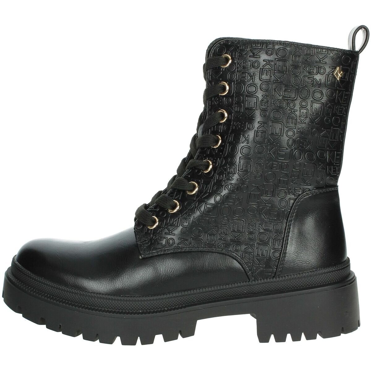 Kejo Pantofi KJ04321SD