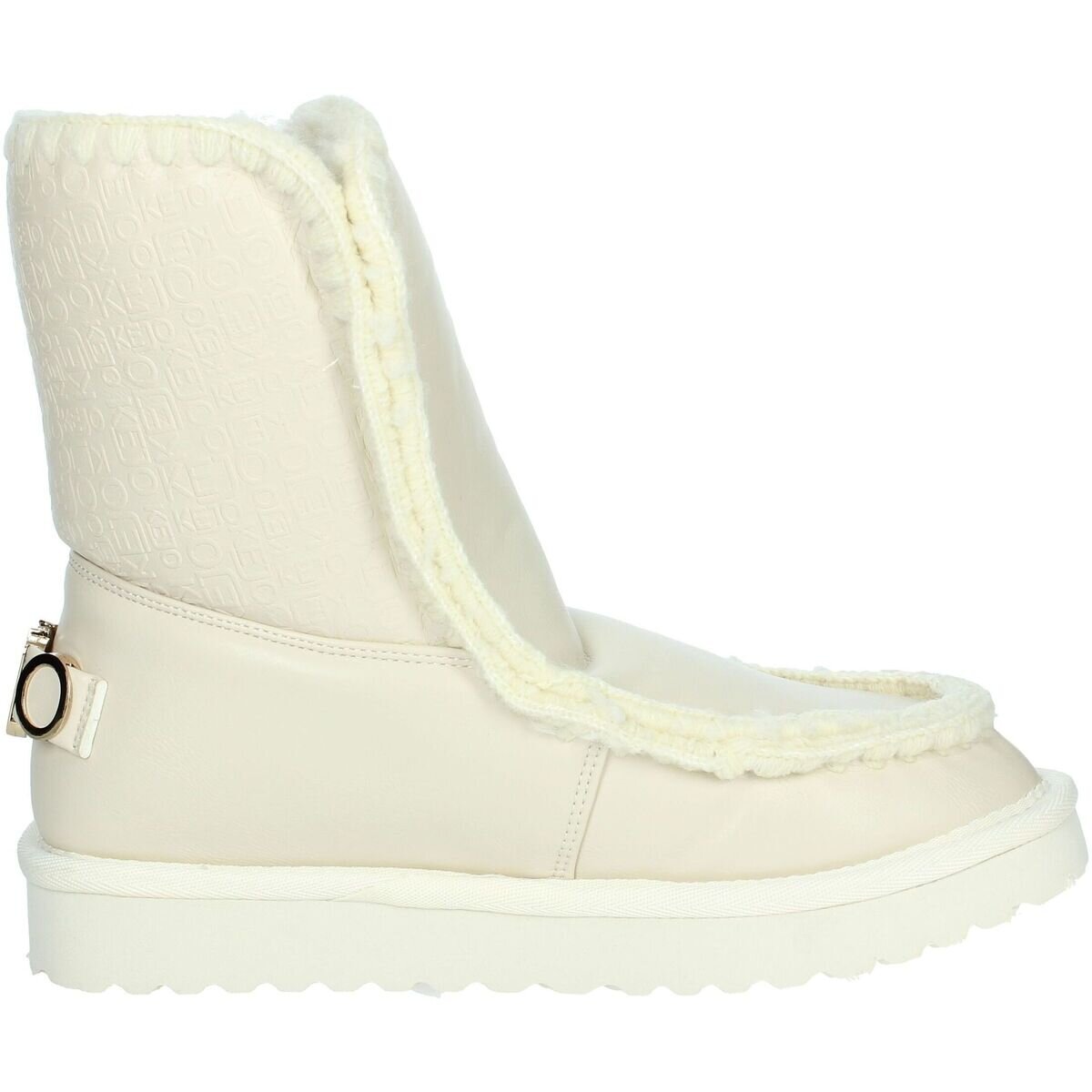 Kejo Pantofi KJ04325SD