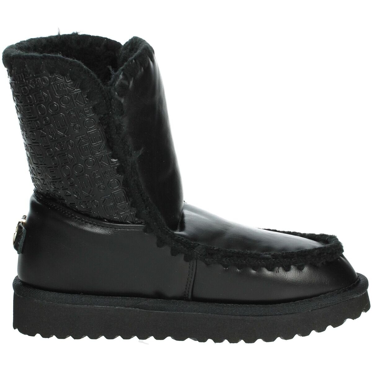 Kejo Pantofi KJ04325SD
