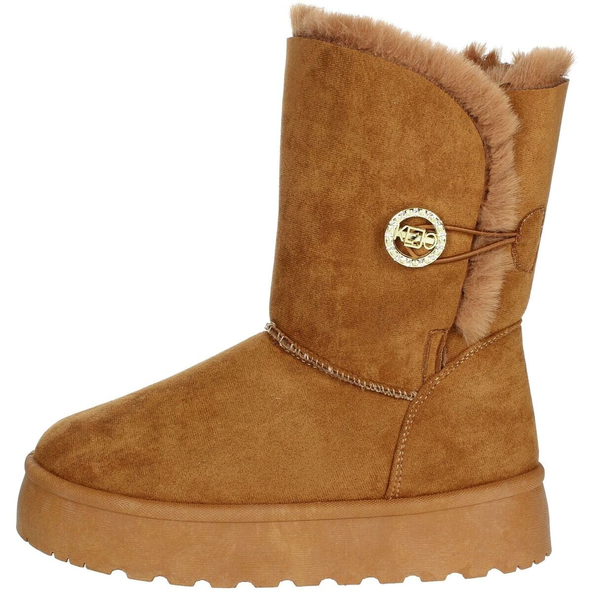Kejo Pantofi KJ04596SD