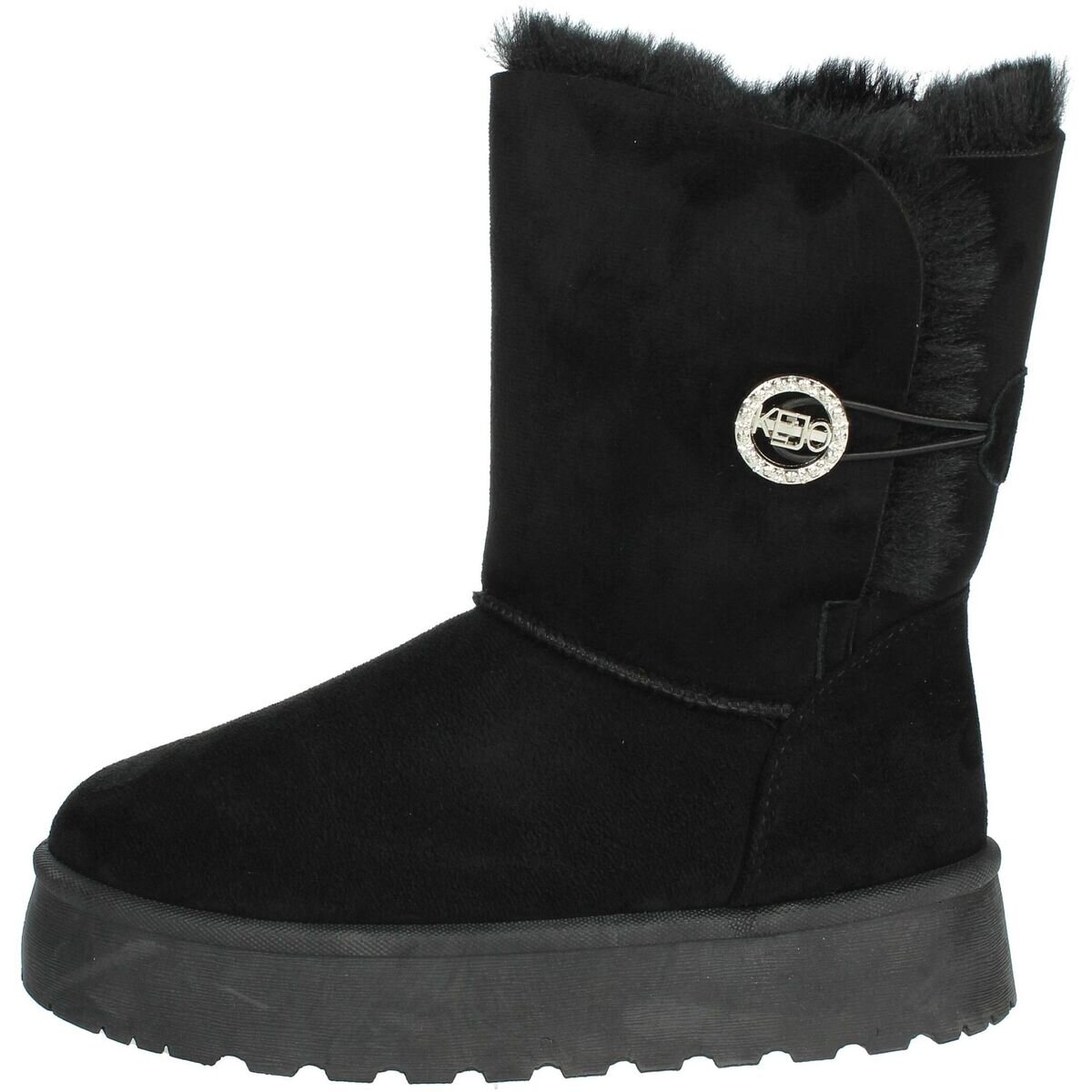 Kejo Pantofi KJ04596SD
