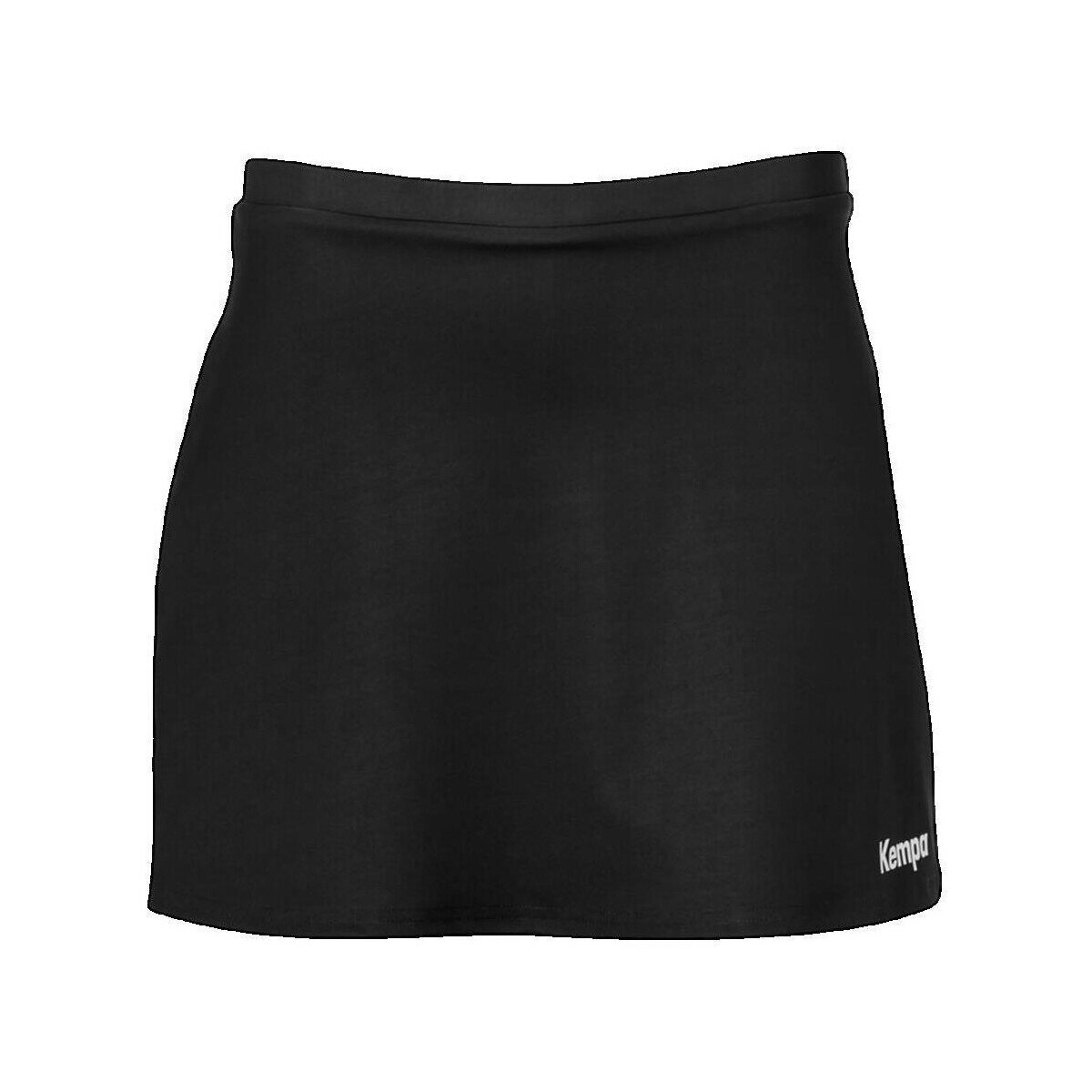 Kempa Îmbracaminte Jupe-short avec short intégré