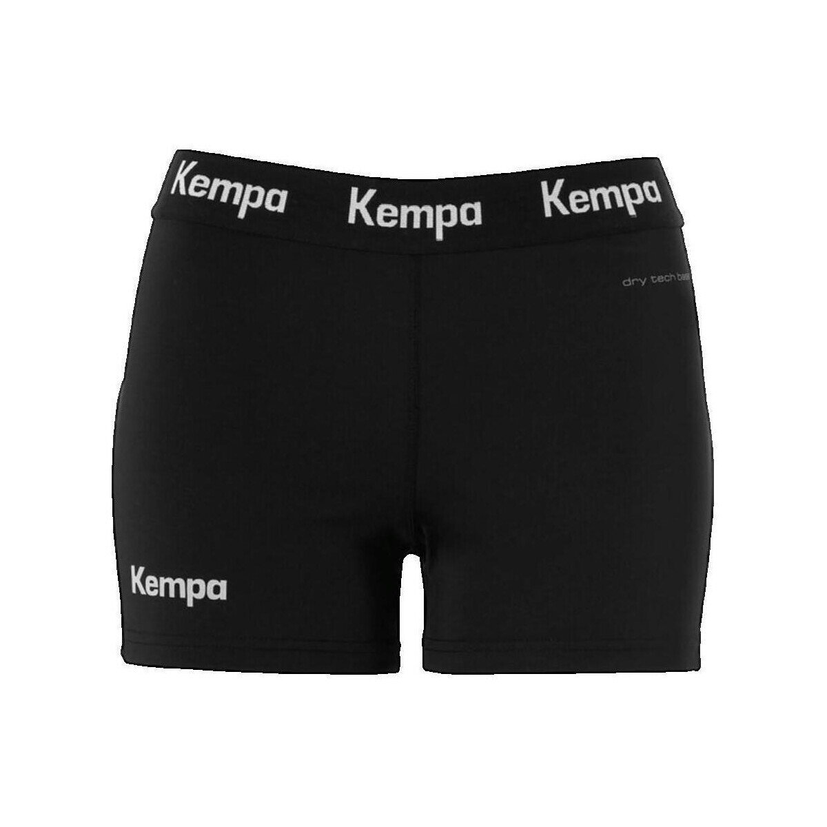 Kempa Îmbracaminte Legging Performance Femme