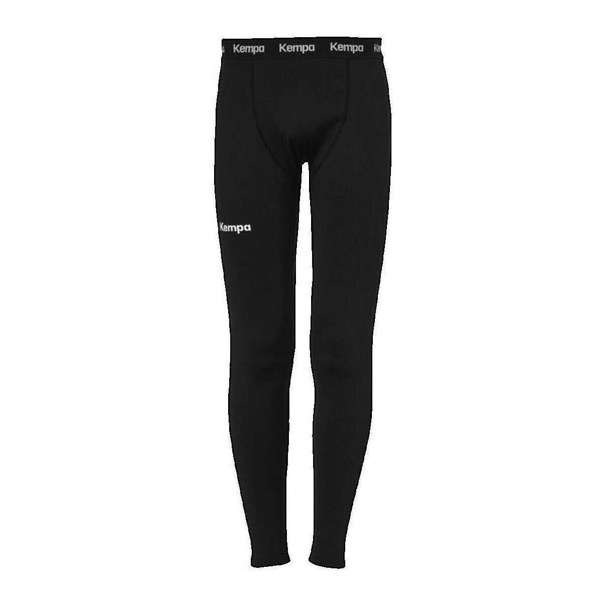 Kempa Îmbracaminte Legging Training Confort et Performance
