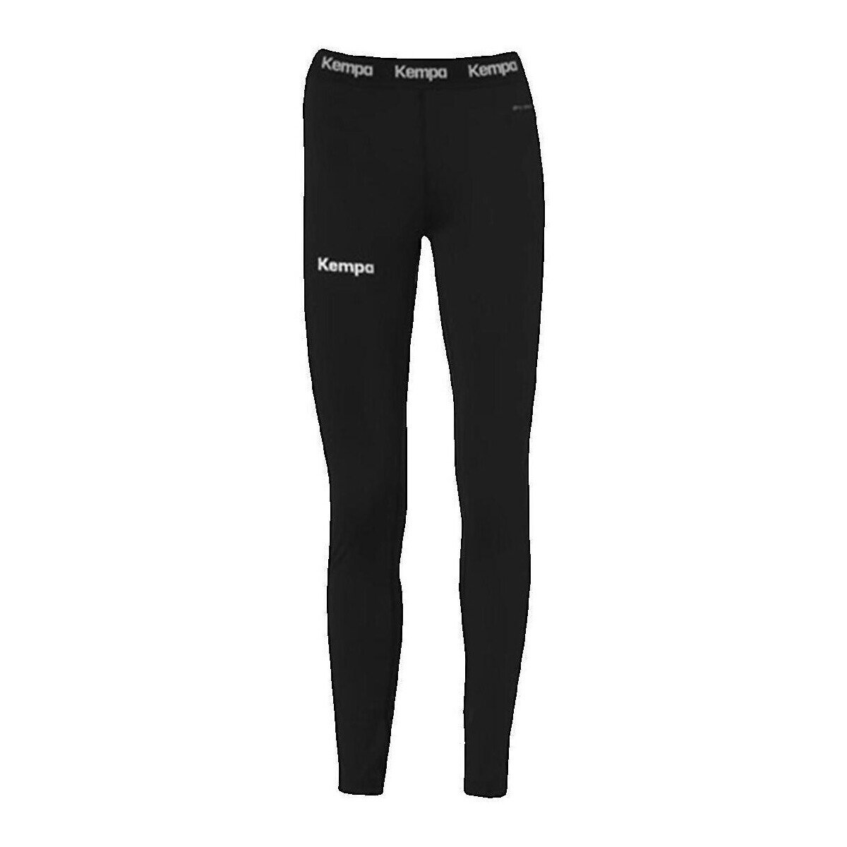 Kempa Îmbracaminte Legging Training Tight Femme