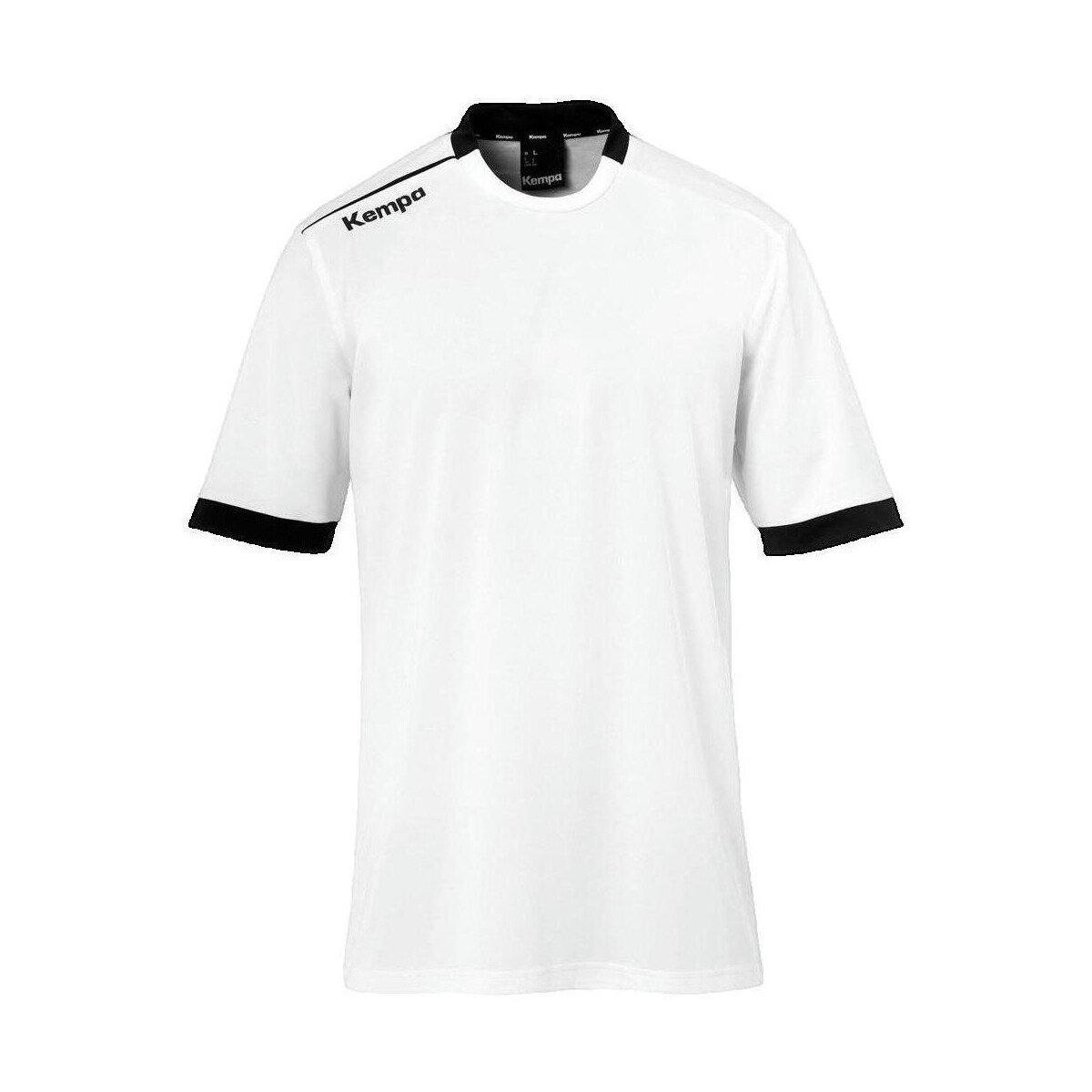 Kempa Îmbracaminte Maillot Player Shooting
