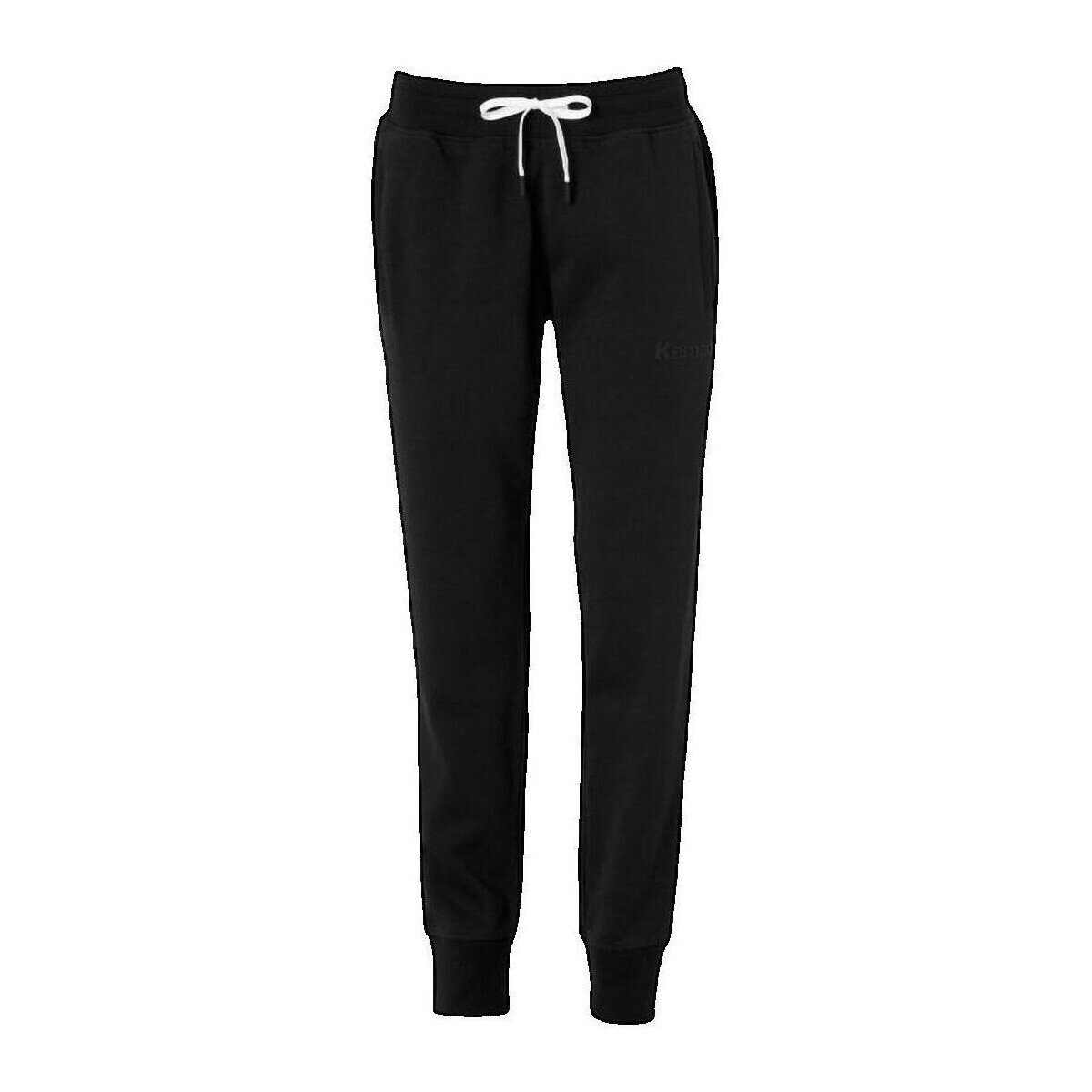 Kempa Îmbracaminte Pantalon de survêtement Status pour femme