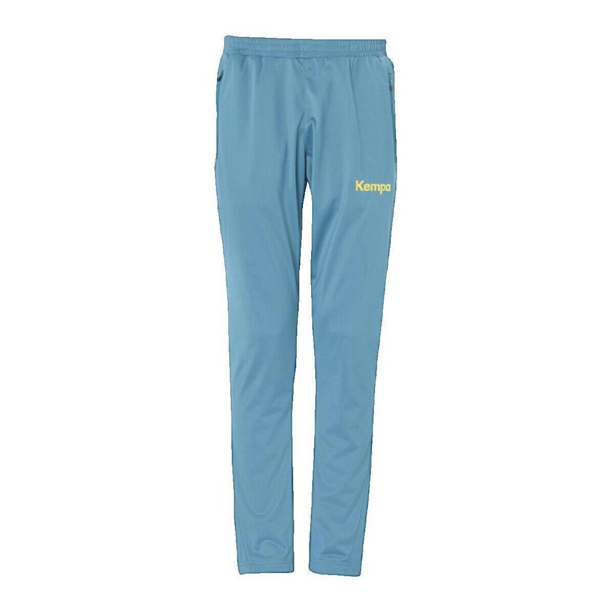Kempa Îmbracaminte Pantalon Emotion 2.0