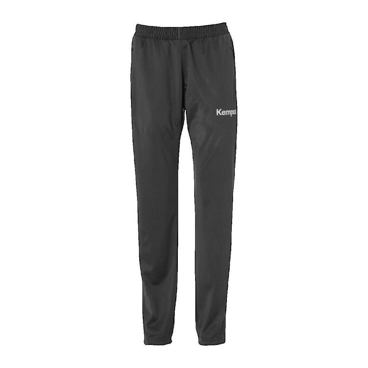 Kempa Îmbracaminte Pantalon Emotion 2.0