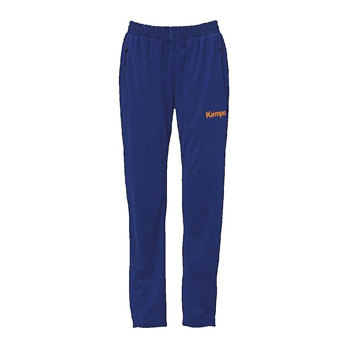 Kempa Îmbracaminte Pantalon Emotion 2.0