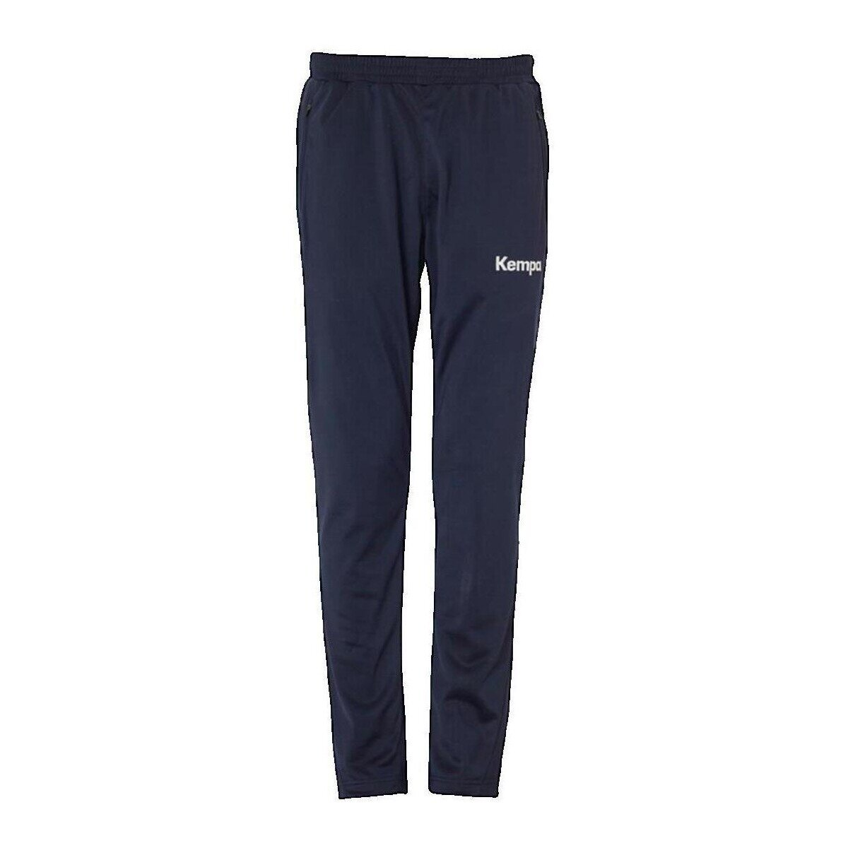 Kempa Îmbracaminte Pantalon Emotion 2.0 fitness