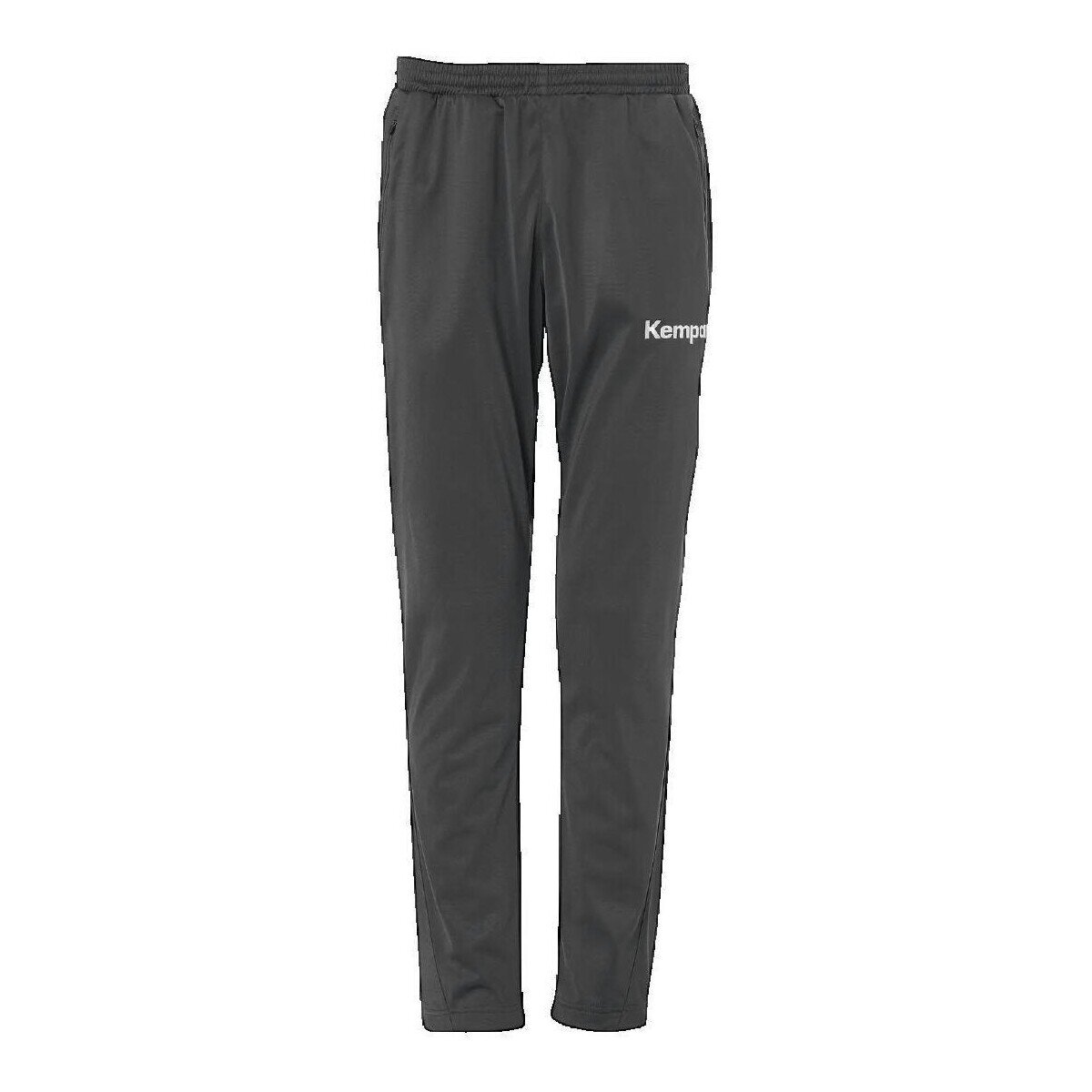 Kempa Îmbracaminte Pantalon Emotion 2.0 fitness