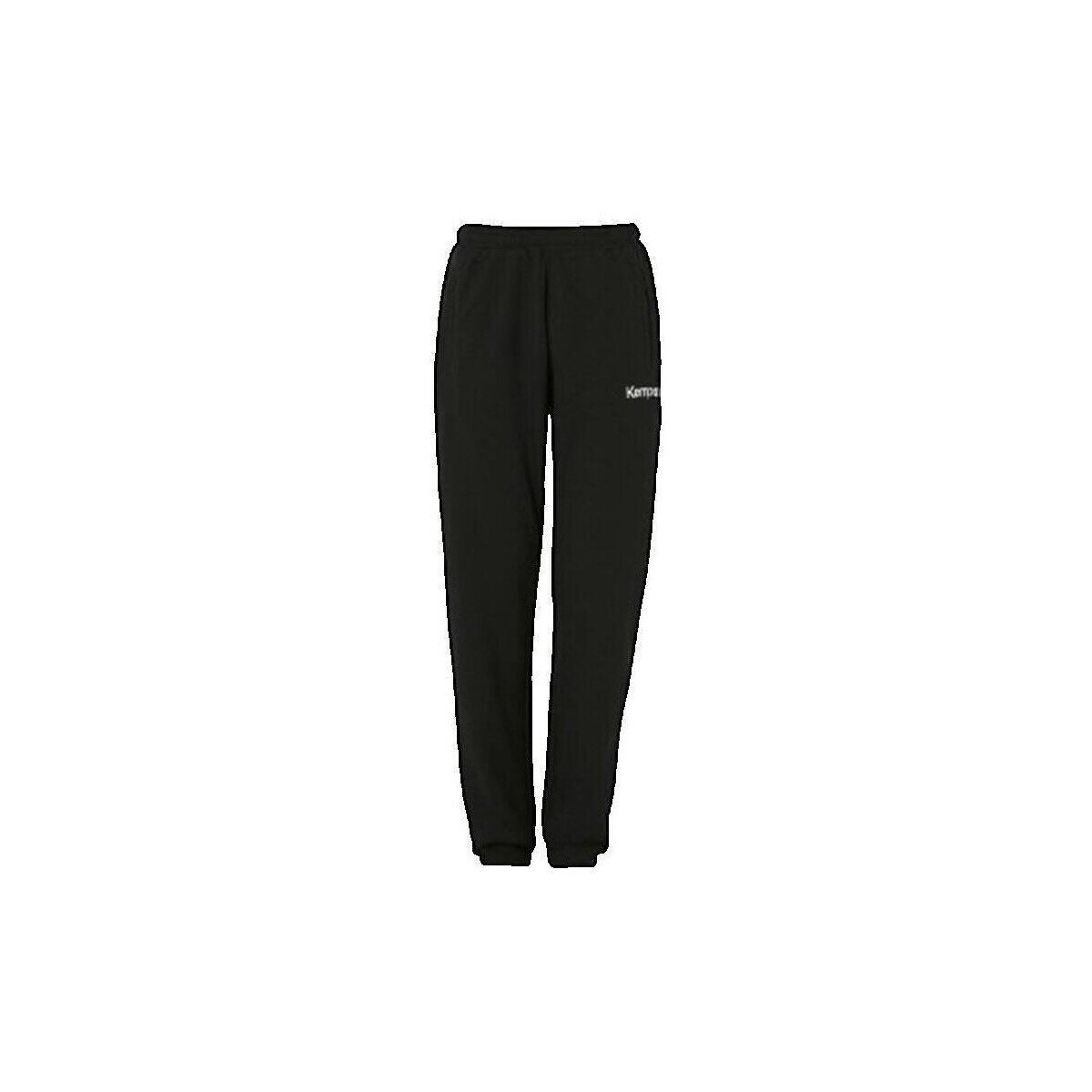 Kempa Îmbracaminte Pantalon Logo Tracksuit