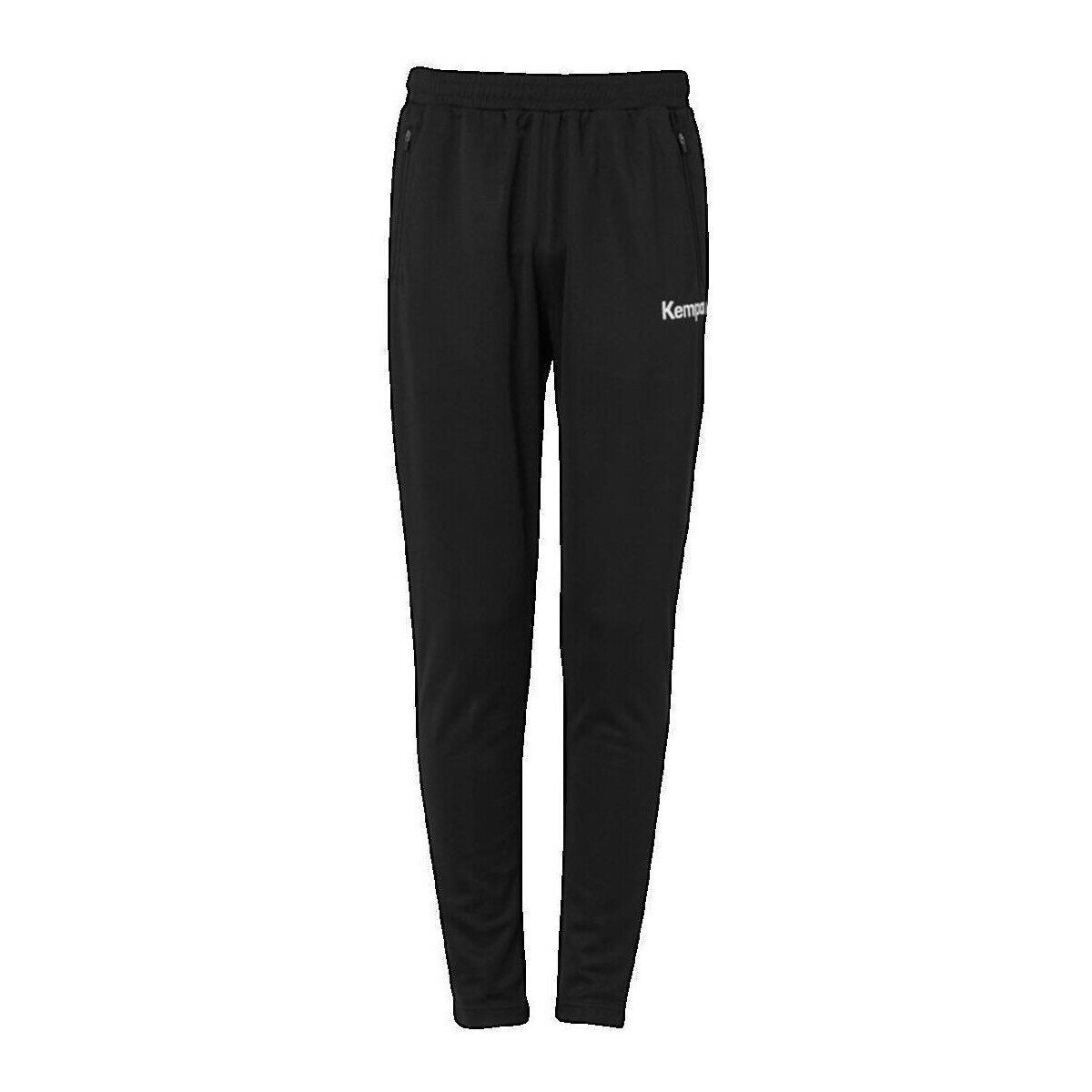 Kempa Îmbracaminte Pantalon Performance Tec