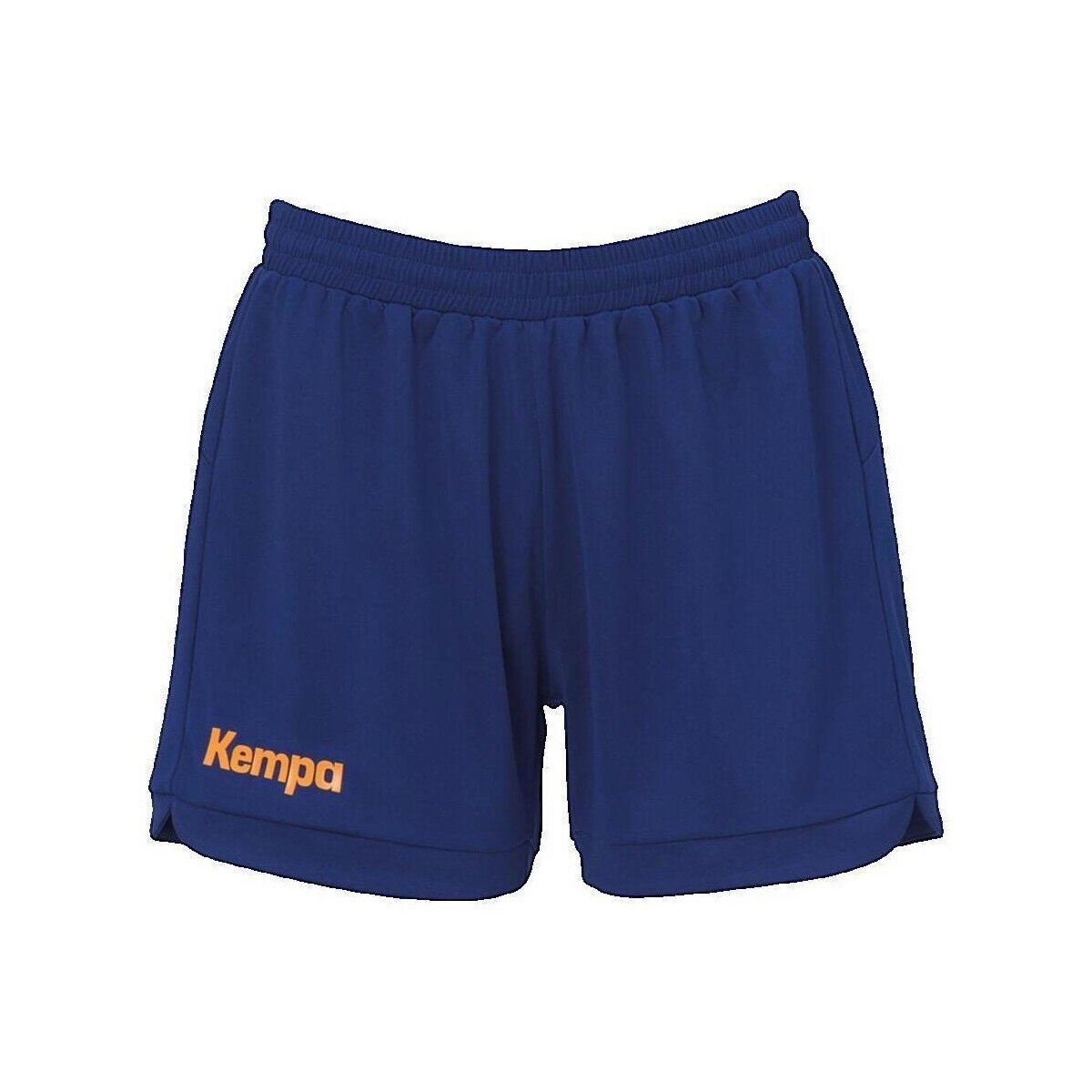 Kempa Îmbracaminte Short Prime Femme