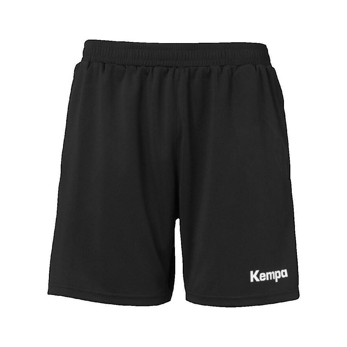 Kempa Îmbracaminte Shorts Pocket