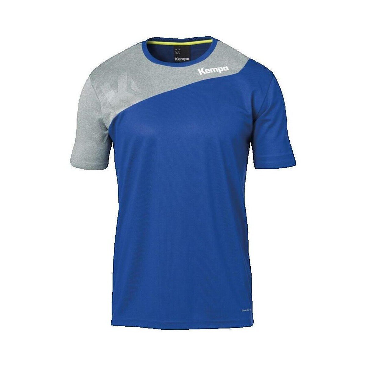 Kempa Îmbracaminte T-shirt Core 2.0