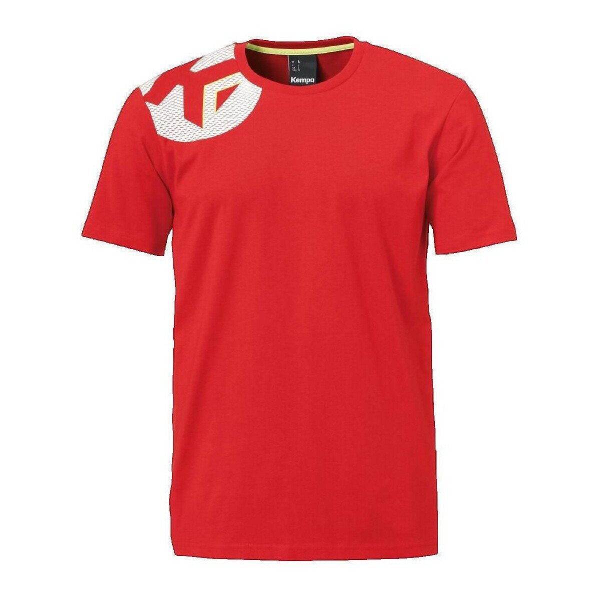 Kempa Îmbracaminte T-shirt Core 2.0