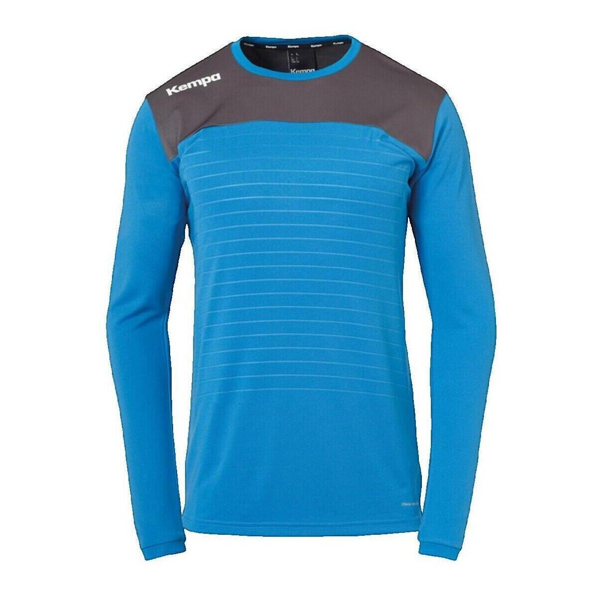 Kempa Îmbracaminte T-shirt Emotion 2.0