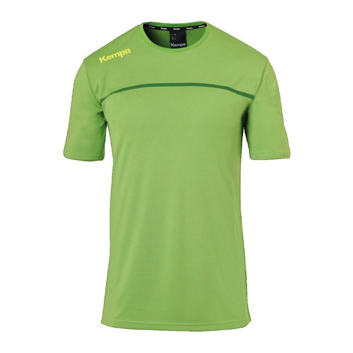 Kempa Îmbracaminte T-shirt Emotion 2.0